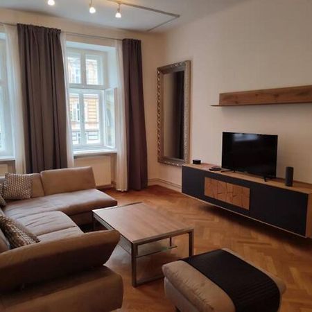 Apartamento Bookstyrian1 Graz Exterior foto