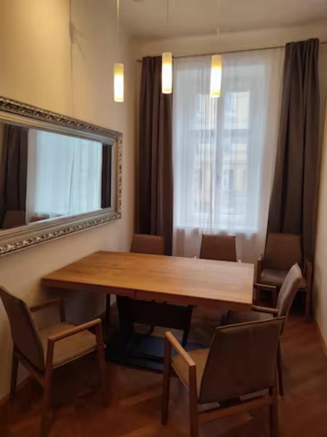 Apartamento Bookstyrian1 Graz Exterior foto