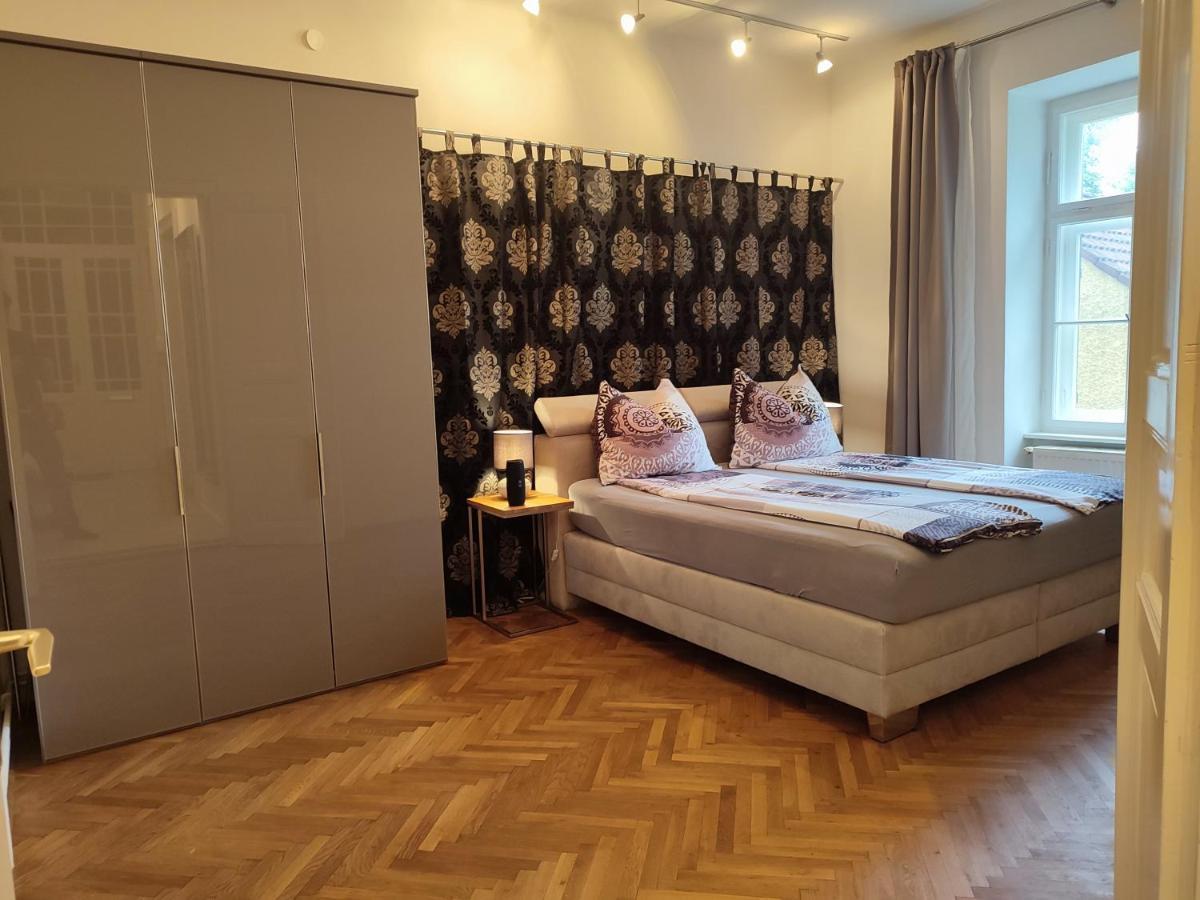 Apartamento Bookstyrian1 Graz Exterior foto