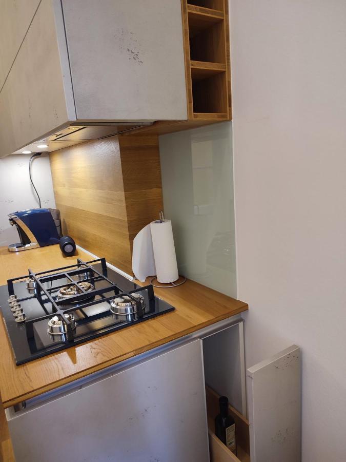 Apartamento Bookstyrian1 Graz Exterior foto
