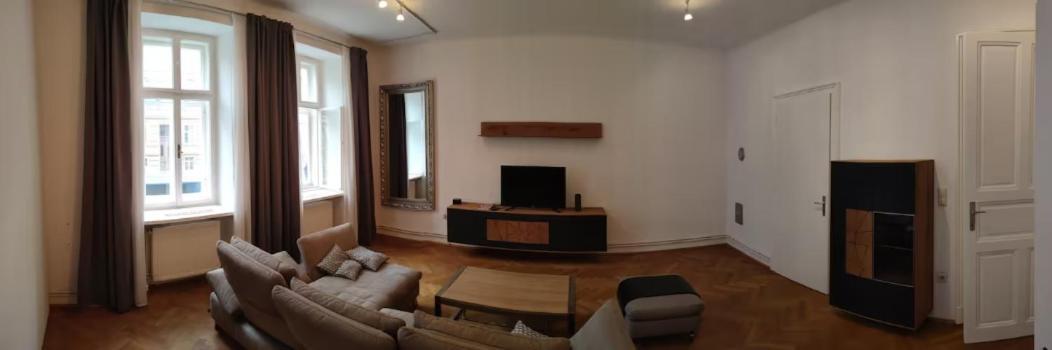 Apartamento Bookstyrian1 Graz Exterior foto
